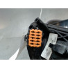 RETROVISEUR EXTERIEUR ELECTRIQUE DROIT CITROEN XSARA