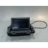 ECRAN GPS PEUGEOT 5008