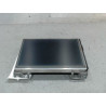 ECRAN GPS PEUGEOT 208