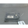 ECRAN GPS PEUGEOT 208
