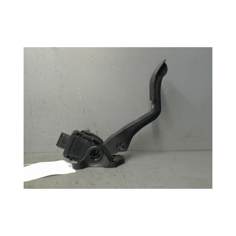 PEDALE ACCELERATEUR CITROEN C3