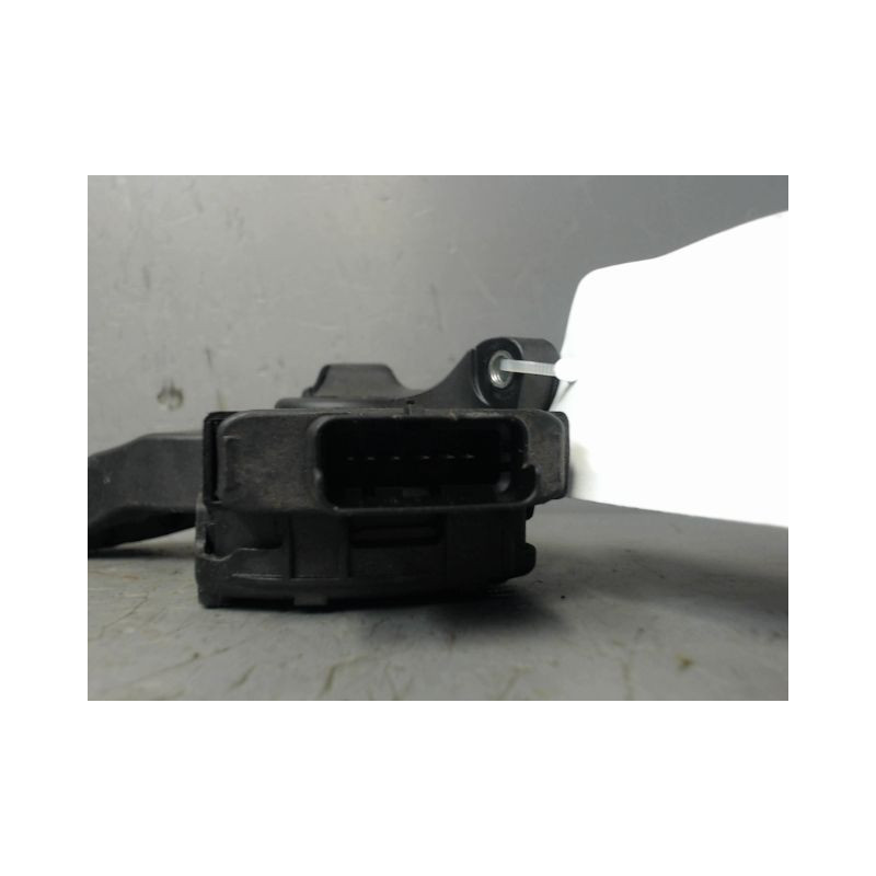 PEDALE ACCELERATEUR CITROEN C3