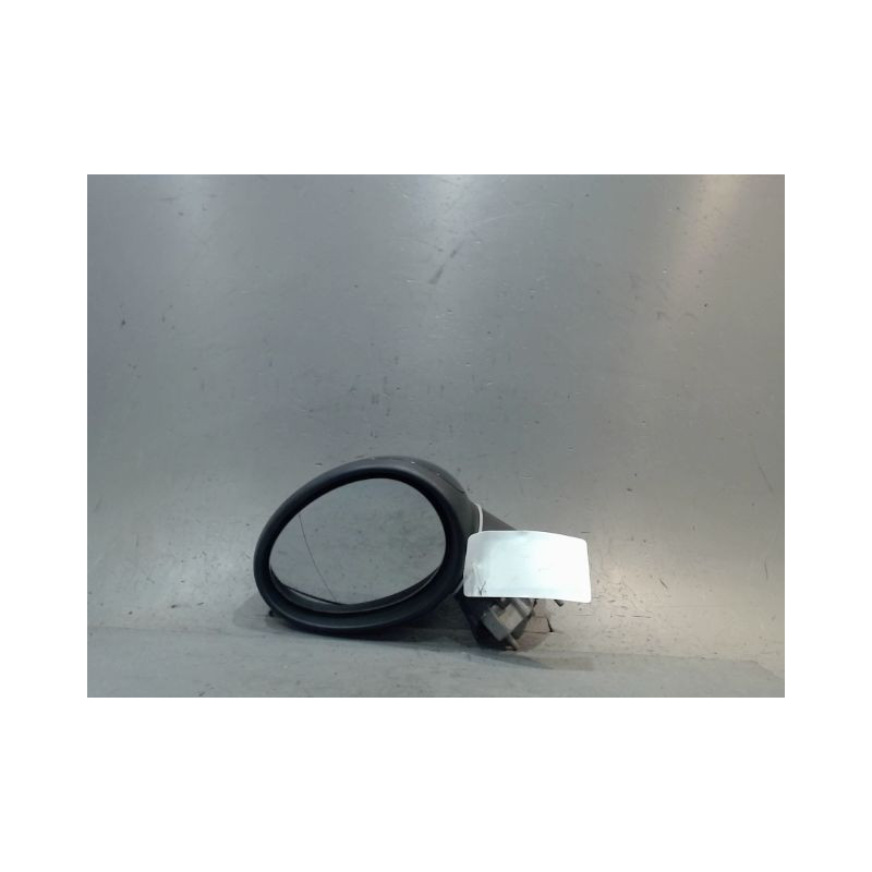 RETROVISEUR EXTERIEUR ELECTRIQUE GAUCHE MINI MINI