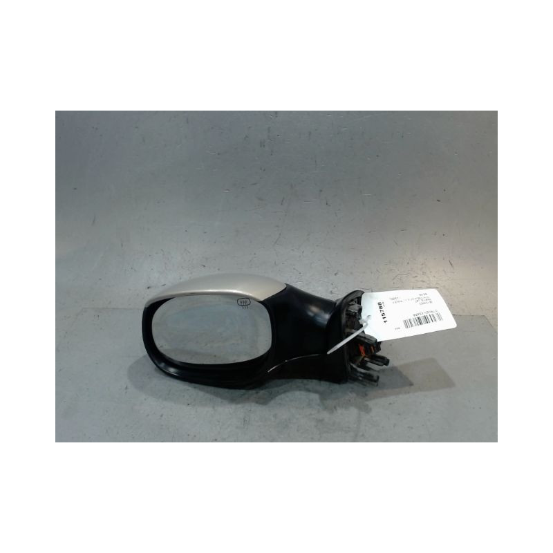 RETROVISEUR EXTERIEUR ELECTRIQUE GAUCHE CITROEN XSARA