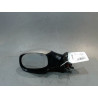 RETROVISEUR EXTERIEUR ELECTRIQUE GAUCHE CITROEN XSARA