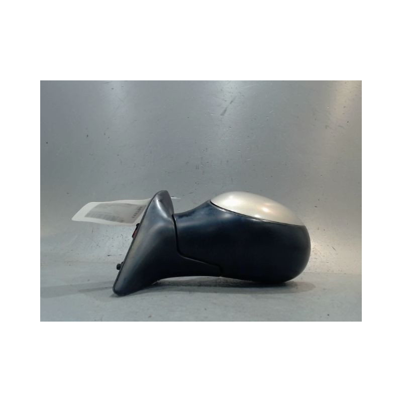 RETROVISEUR EXTERIEUR ELECTRIQUE GAUCHE CITROEN XSARA