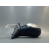 RETROVISEUR EXTERIEUR ELECTRIQUE GAUCHE CITROEN XSARA