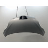 CAPOT PEUGEOT 107 Phase 1 2005-2008