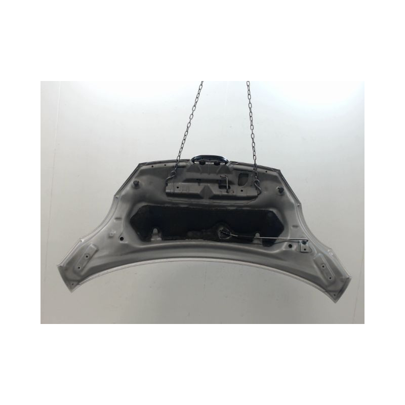 CAPOT PEUGEOT 107 Phase 1 2005-2008
