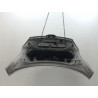 CAPOT PEUGEOT 107 Phase 1 2005-2008