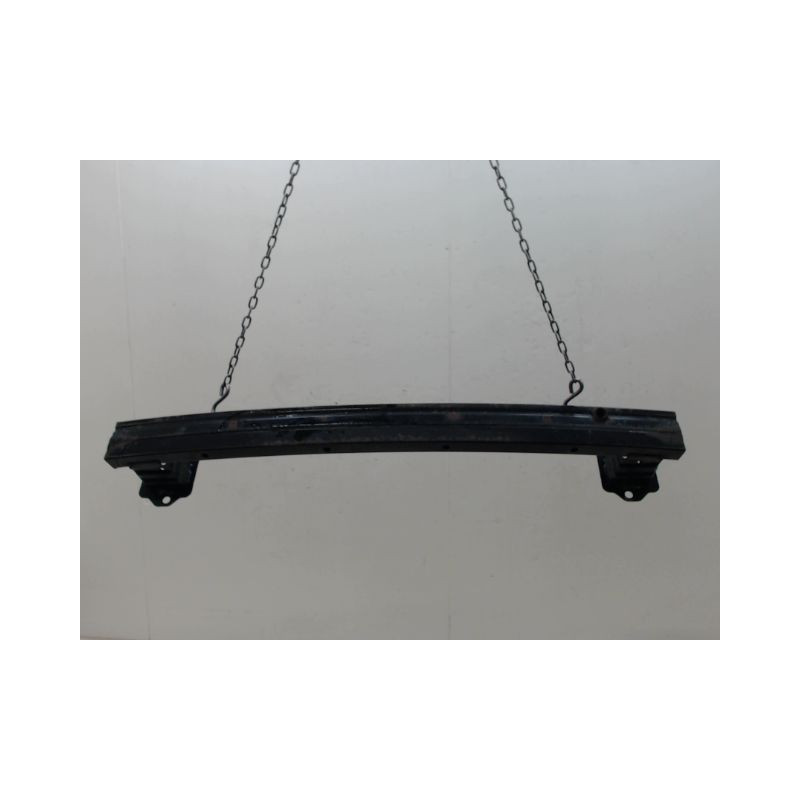 RENFORT PARE-CHOC AVANT PEUGEOT 207 2006-2013