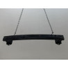 RENFORT PARE-CHOC AVANT PEUGEOT 207 2006-2013