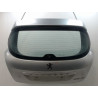 HAYON PEUGEOT 308 SW PHASE 1 2008-2011