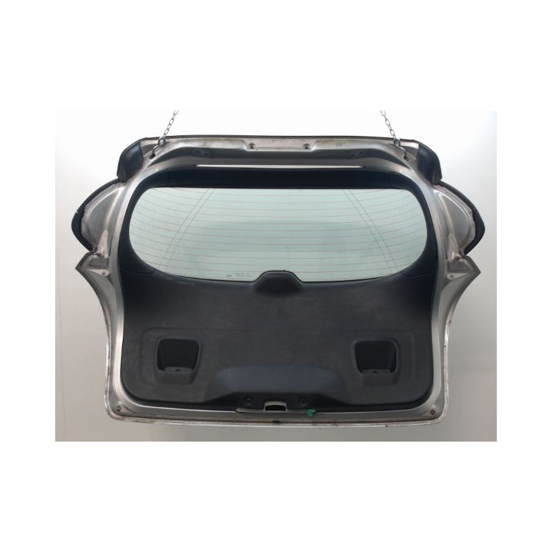 HAYON PEUGEOT 308 SW PHASE 1 2008-2011
