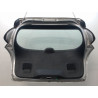 HAYON PEUGEOT 308 SW PHASE 1 2008-2011