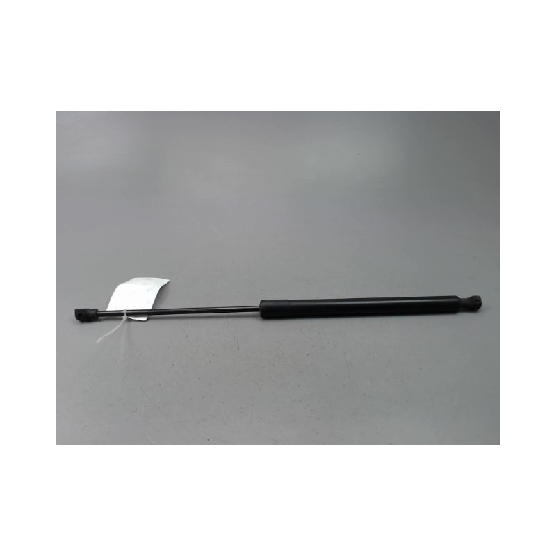 VERIN HAYON G PEUGEOT 308 SW 2008-