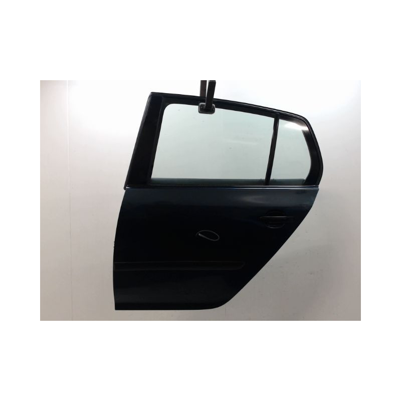 PORTE ARRIERE GAUCHE VOLKSWAGEN GOLF V (1K) 2003-2008