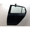 PORTE ARRIERE GAUCHE VOLKSWAGEN GOLF V (1K) 2003-2008