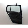 PORTE ARRIERE GAUCHE VOLKSWAGEN GOLF V (1K) 2003-2008