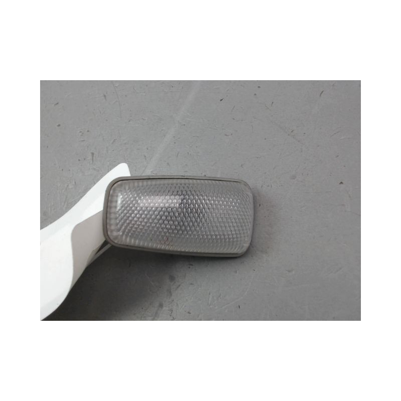 REPETITEUR AILE DROIT CITROEN SAXO Phase 1 1996-1999