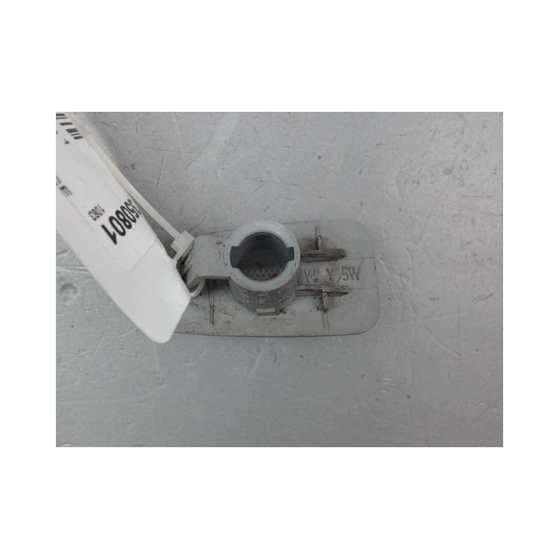 REPETITEUR AILE DROIT CITROEN SAXO Phase 1 1996-1999