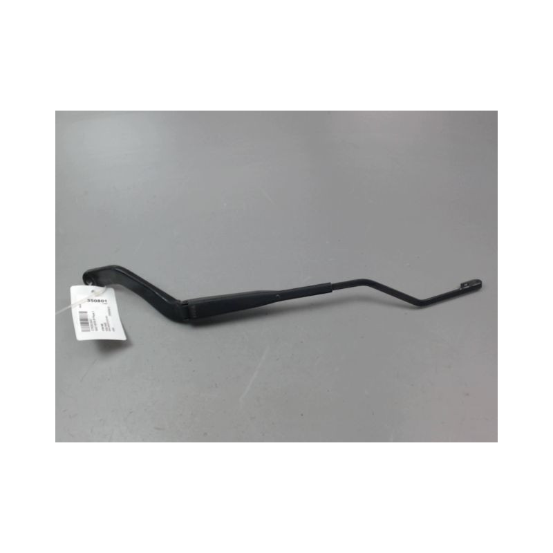 BRAS ESSUIE-GLACE AVANT GAUCHE CITROEN SAXO Phase 1 1996-1999