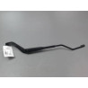 BRAS ESSUIE-GLACE AVANT GAUCHE CITROEN SAXO Phase 1 1996-1999