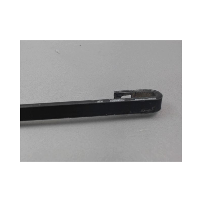 BRAS ESSUIE-GLACE AVANT GAUCHE CITROEN SAXO Phase 1 1996-1999