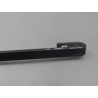 BRAS ESSUIE-GLACE AVANT GAUCHE CITROEN SAXO Phase 1 1996-1999