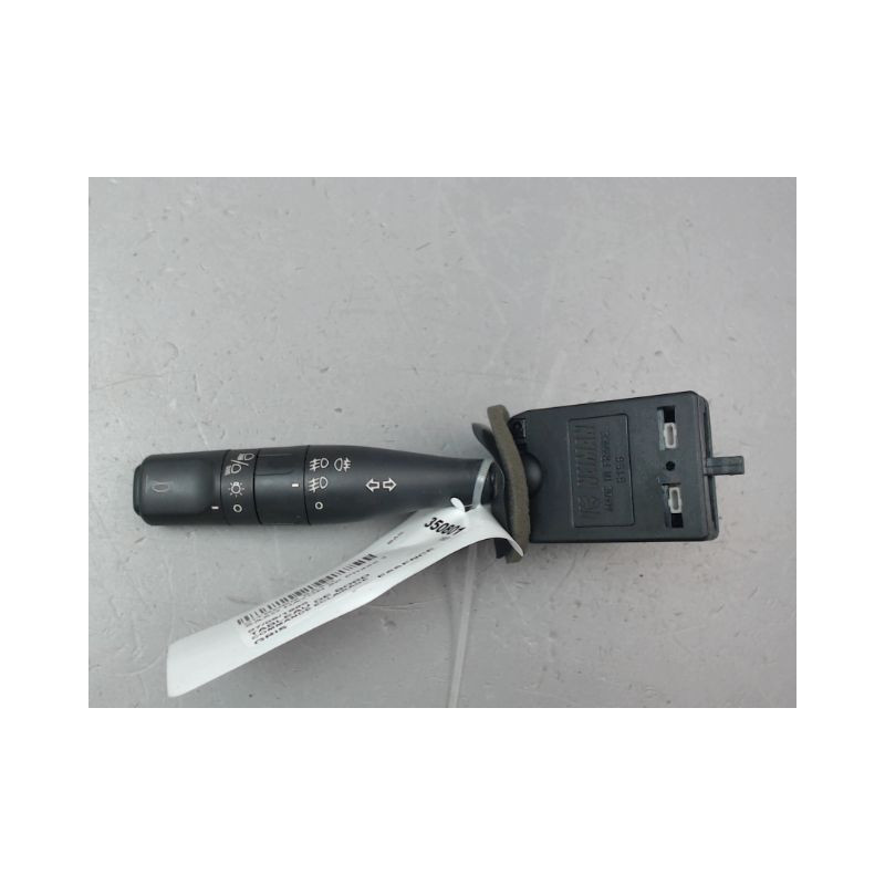 COMMANDE ECLAIRAGE CITROEN SAXO Phase 1 1996-1999