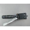COMMANDE ECLAIRAGE CITROEN SAXO Phase 1 1996-1999