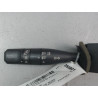 COMMANDE ECLAIRAGE CITROEN SAXO Phase 1 1996-1999