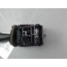 COMMANDE ECLAIRAGE CITROEN SAXO Phase 1 1996-1999