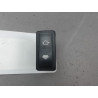 COMMANDE LEVE-GLACE PORTE AVD CITROEN SAXO Phase 1 1996-1999