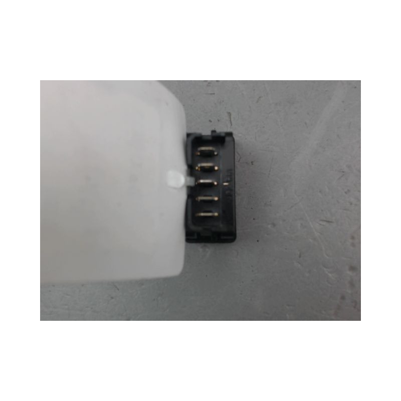 COMMANDE LEVE-GLACE PORTE AVD CITROEN SAXO Phase 1 1996-1999