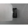 COMMANDE LEVE-GLACE PORTE AVD CITROEN SAXO Phase 1 1996-1999