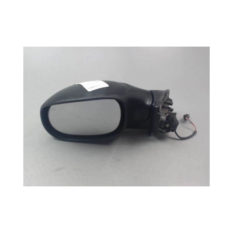 RETROVISEUR EXTERIEUR ELECTRIQUE GAUCHE CITROEN C3 II (A51) 2009-...