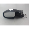 RETROVISEUR EXTERIEUR ELECTRIQUE GAUCHE CITROEN C3 II (A51) 2009-...
