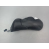 RETROVISEUR EXTERIEUR ELECTRIQUE GAUCHE CITROEN C3 II (A51) 2009-...