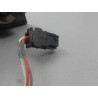 RETROVISEUR EXTERIEUR ELECTRIQUE GAUCHE CITROEN C3 II (A51) 2009-...