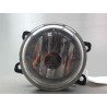 PHARE ANTIBROUILLARD AVANT DROIT CITROEN C4 PICASSO MONOSP. I 2007-2013