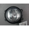PHARE ANTIBROUILLARD AVANT GAUCHE CITROEN C4 PICASSO MONOSP. I 2007-2013