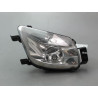 PHARE ANTIBROUILLARD AVANT GAUCHE PEUGEOT 308 Phase 1 2007-2011