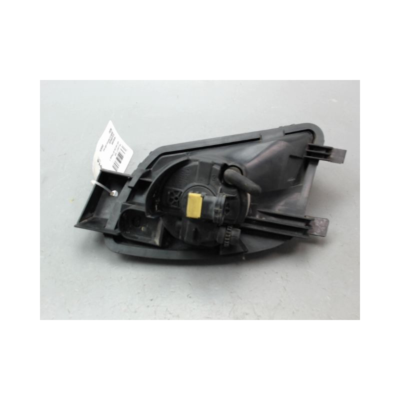 PHARE ANTIBROUILLARD AVANT GAUCHE PEUGEOT 308 Phase 1 2007-2011