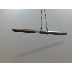 PROTECTION PORTE AVG