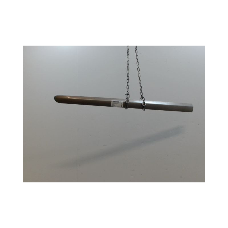 PROTECTION PORTE AVANT GAUCHE PEUGEOT 308 I Phase 1 2007-2011