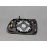 GLACE RETROVISEUR EXT D PEUGEOT 407 SW Phase 1 2004-2008