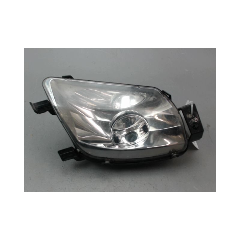 PHARE ANTIBROUILLARD AVANT GAUCHE PEUGEOT 308 Phase 1 2007-2011