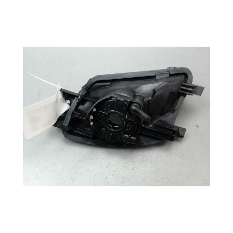 PHARE ANTIBROUILLARD AVANT GAUCHE PEUGEOT 308 Phase 1 2007-2011