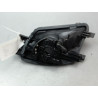 PHARE ANTIBROUILLARD AVANT GAUCHE PEUGEOT 308 Phase 1 2007-2011